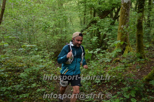 Trail _Chamerolles2026/CHM2026_4584.JPG